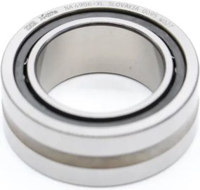 CUTTER 50/70L - Ρουλεμάν Βελόνας Na 4906 Xl #25