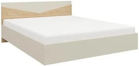 Κρεβάτι Arson-Mpez-Fusiko-160 x 200