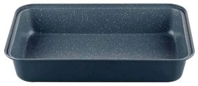 Luigi Ferrero Nia FR-4104M Ταψί 32x22x5.5cm
