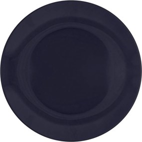 Πιάτο Φαγητού Βαθύ (Φ20.4) S-D Colorama Blue 108371I