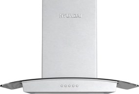 ΑΠΟΡΡΟΦΗΤΉΡΕΣ ΑΠΟΡΡΟΦΗΤΗΡΑΣ HYUNDAI ELECTRICS HHD24-TG2261X