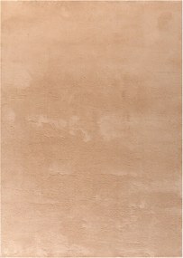 Χαλί (200x290) Tzikas Carpets Melia 25171-004