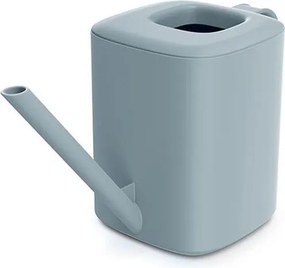Ποτιστήρι Tubi γκρι 1l Y13,6x23,8x10,3εκ.