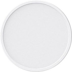 Yeelight Φωτιστικό/Πλαφονιέρα Οροφής C2201C400 (Λευκό)