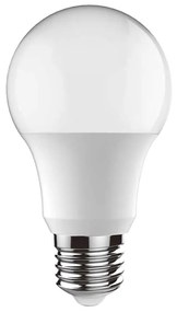 Λάμπα LED Diolamp Step Dimmable E27/12W/3000K/900Lm A6012WWSD