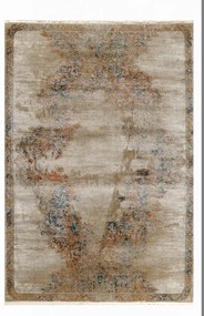 Χαλί Serenity 19013-110 200 x 250