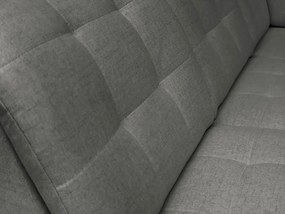 Γωνιακός καναπές Forest-Anthraki-Αριστερή