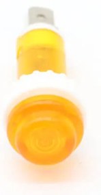 Mf4+8 Indicator Light