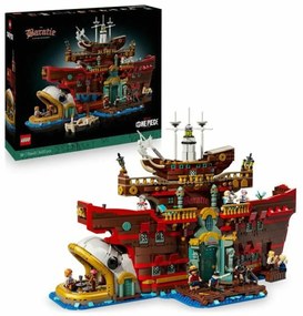 Παιχνίδι Kατασκευή Lego