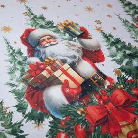 Τραπεζομάντηλο 140x180 4401