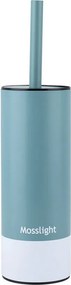 Πιγκάλ (Φ10.2x40.5) Estia Mosslight 02-39929
