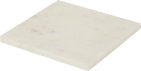 Πλατώ Σερβιρίσματος (19x19) S-D Marble 212189