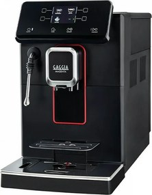 ΚΑΦΕΤΙΈΡΕΣ ΕΣΠΡΕΣΣΙΕΡΑ GAGGIA MAGENTA P RI8700/01