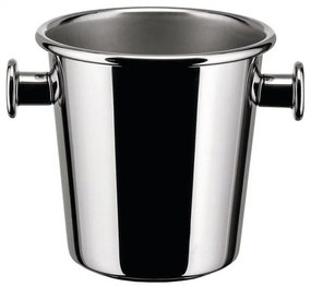 Παγοδοχείο 5051 14,5cm Inox Alessi Stainless Steel