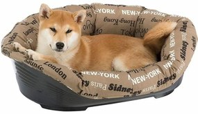 Κρεβάτιγια Σκύλους Ferplast