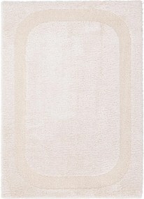 Χαλί Διαδρόμου (80x150) Royal Carpet Relief 88108/060