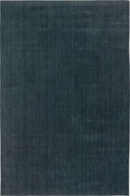 Χαλί Annapurna Powder Blue Carpet Couture 160X230cm