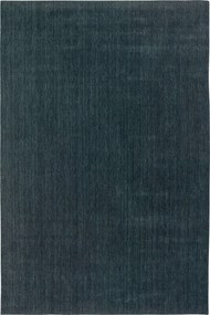 Χαλί Annapurna Powder Blue Carpet Couture 200X300cm