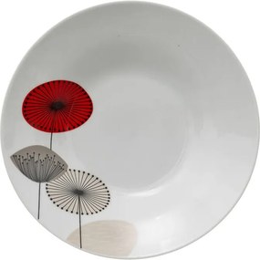 ΠΙΆΤΑ - ΣΕΤ ΔΕΊΠΝΟΥ/ΚΑΦΈ 18P SET OSARA 150275