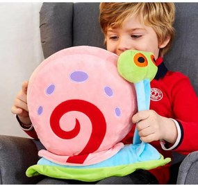 Αρκουδάκι Smoby Gary 35 cm (1 Τεμάχια)