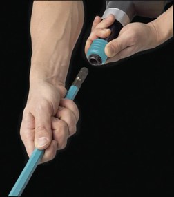 Μίξερ Collomix C-MIX 1000 W