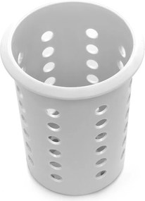 Dishwasher Cutlery Basket - Round