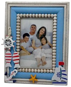 Σετ διακοσμητικά Souvenir - Κορνίζα - 2 τεμάχια - 251896-251896_2
