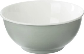 Μπολ (Φ14.3) S-D Nature Mint 154524D