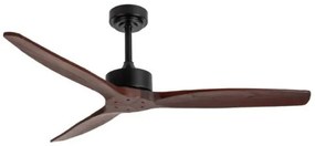 Ανεμιστήρας Οροφής Φ130cm Alessa Lineme-02-00319-Bourdeaux 02-00319