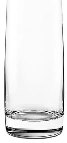 Ποτήρι Νερού 420ml Espiel Stark S3789VCP41K6