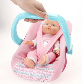 Ρούχα κούκλας Colorbaby