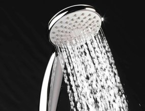 Τηλέφωνο Ντουζ Hydro Douceur d'Intérieur - 8x19.5cm