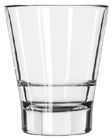 Ποτήρι Νερού 355ml Espiel Adventure Endeavor S15712K12