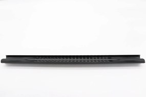 SC67 - Lid Handle (Black)