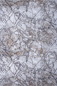 Χαλί Colore Colori Ostia 7101 220 x 320 εκ.