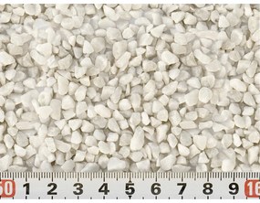 Χαλίκι Akvastabil SIRIUS 3 L