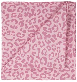 Σεντόνι Μεμονωμένο Polycotton Μονό 170x260εκ. Loft 2286 Nude Greenwich Polo Club