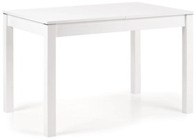 MAURYCY table color: white DIOMMI V-PL-MAURYCY-ST-BIAŁY DIOMMI-60-22372