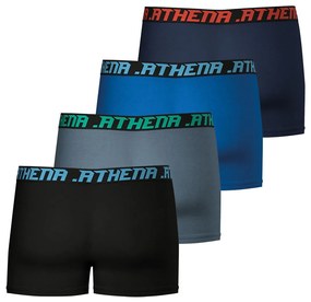 Σετ 4 μποξεράκια, My Petit Prix