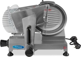 Meat Slicer - Ø25cm Blade