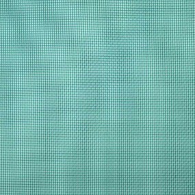 vidaXL Κάλυμμα σιλό Πράσινο 6 x 5 m HDPE