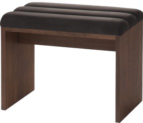 Σκαμπό Morty-Kafe - mauro