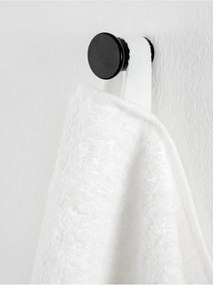 Stewehome Σετ 4 τεμαχίων πετσέτες μπάνιου 70x140 cm