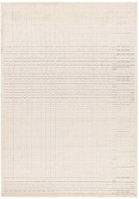 Χαλί Chiara 54003 Q Beige Royal Carpet 200X290cm