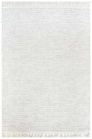 Χαλί Διαδρόμου (80x200) Ezzo Cottone E795A3U Cream