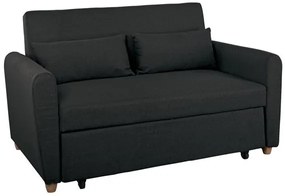 Καναπές - Κρεβάτι Trixie-Anthraki