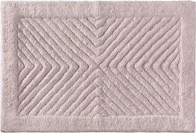 Πατάκι Μπάνιου Mozaik Pudra 70x120 - Guy Laroche