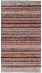 Χαλί Laos 226X Brown Royal Carpet 75X160cm