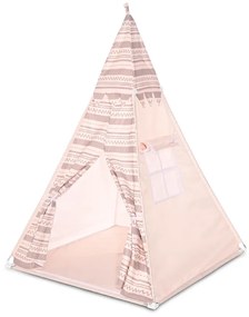 Παιδική σκηνή Play Tent Beige 1030043 Lorelli