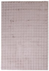 Χαλί Bunny BUBBLE D.BEIGE Royal Carpet - 200 x 250 cm